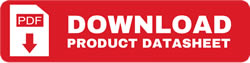 Download Product Datasheet